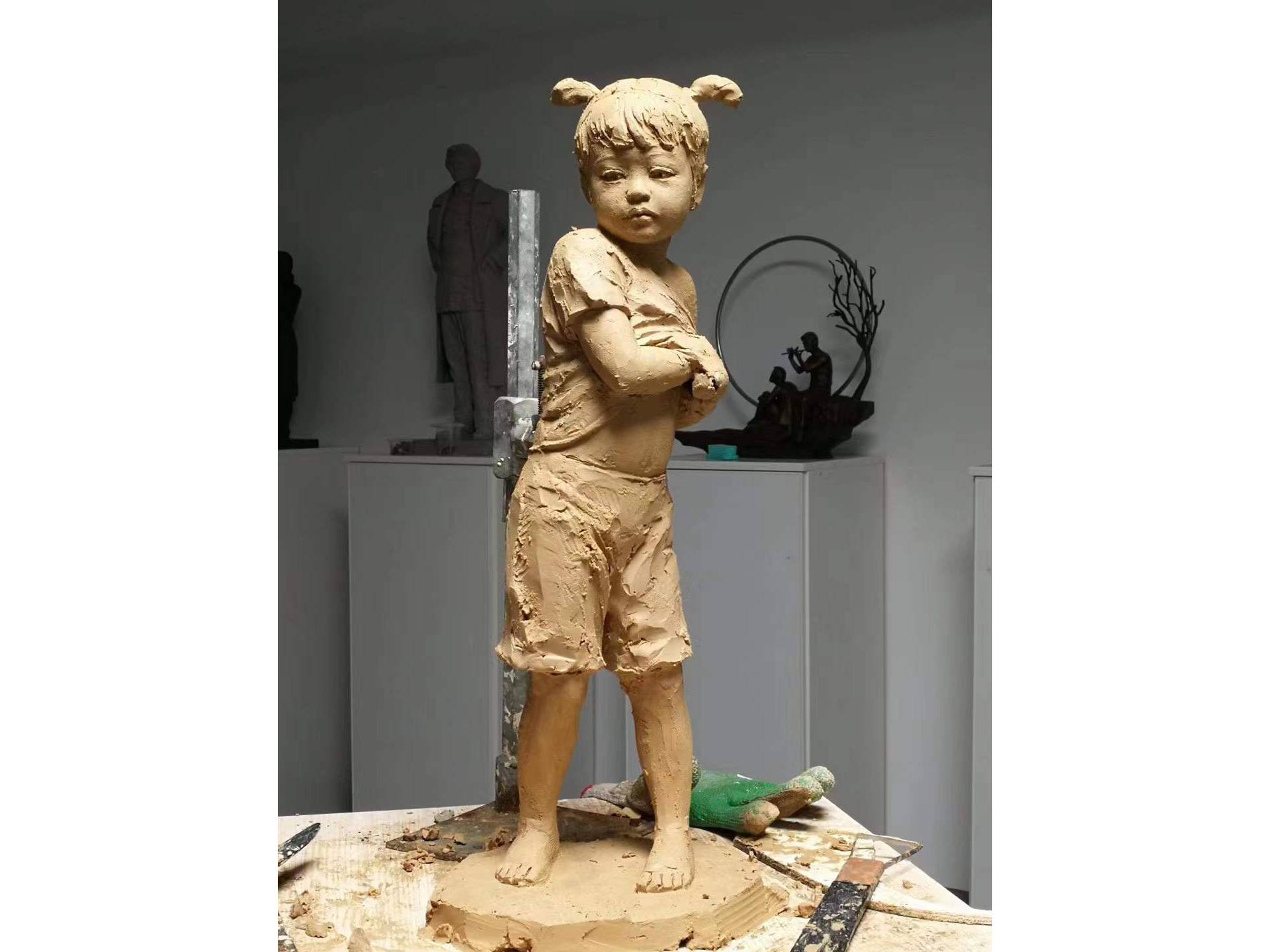 微(wēi)信圖片_20220104183153