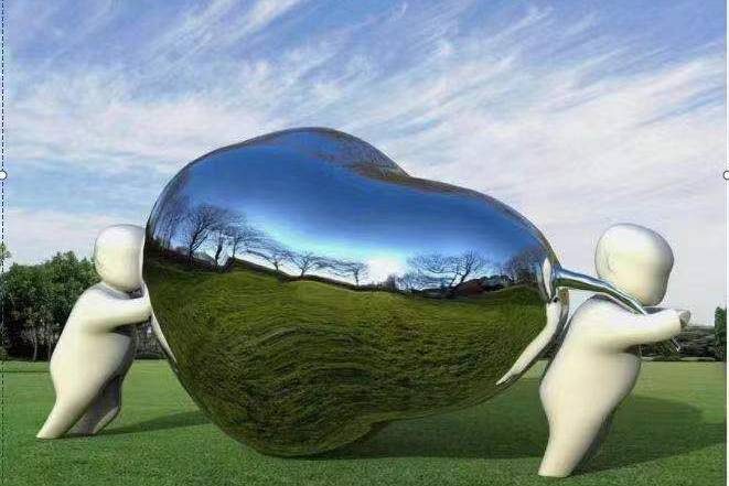 微(wēi)信圖片_20220104175805