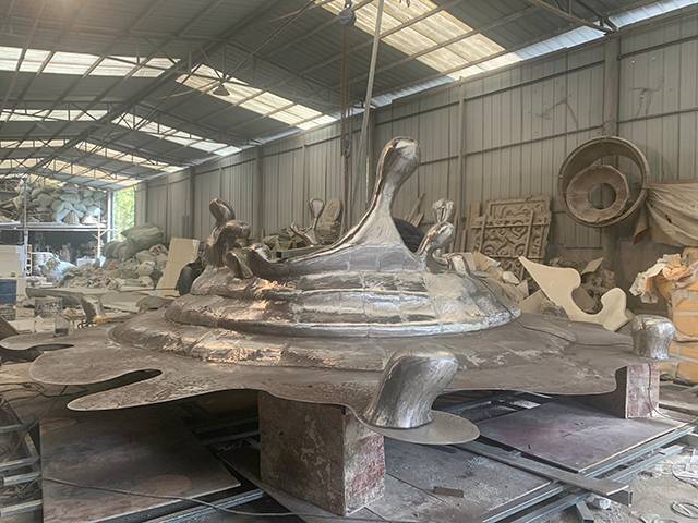 微(wēi)信圖片_20211218170357