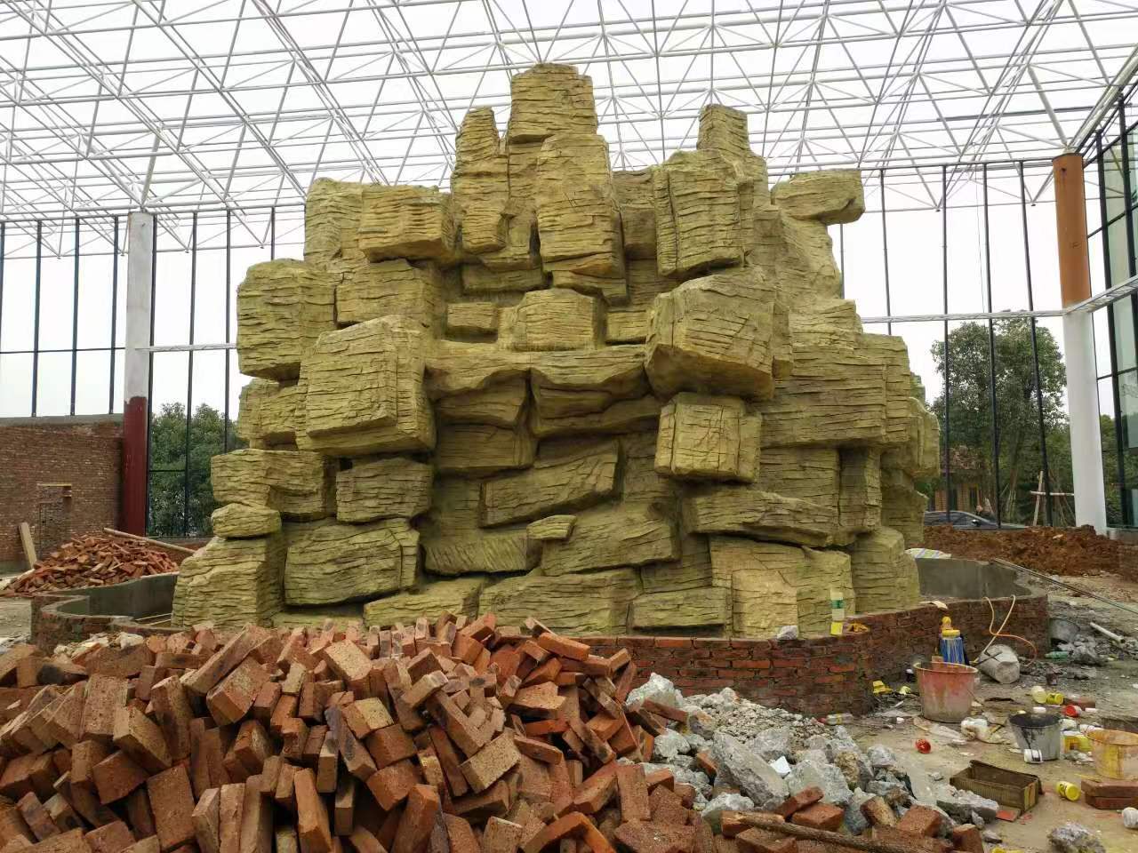 微(wēi)信圖片_20220104184716