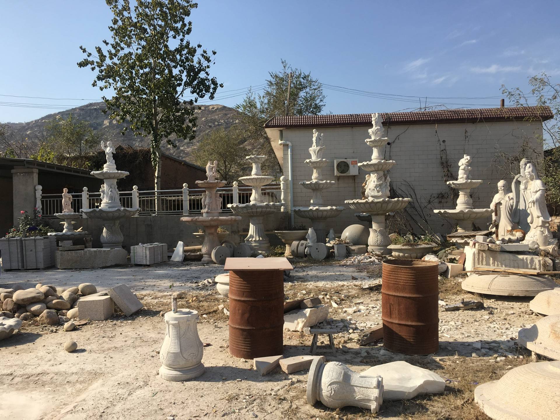 微(wēi)信圖片_20220104184647