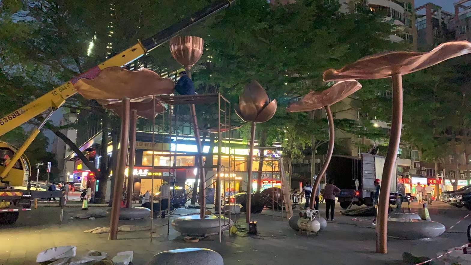 微(wēi)信圖片_20220104174924