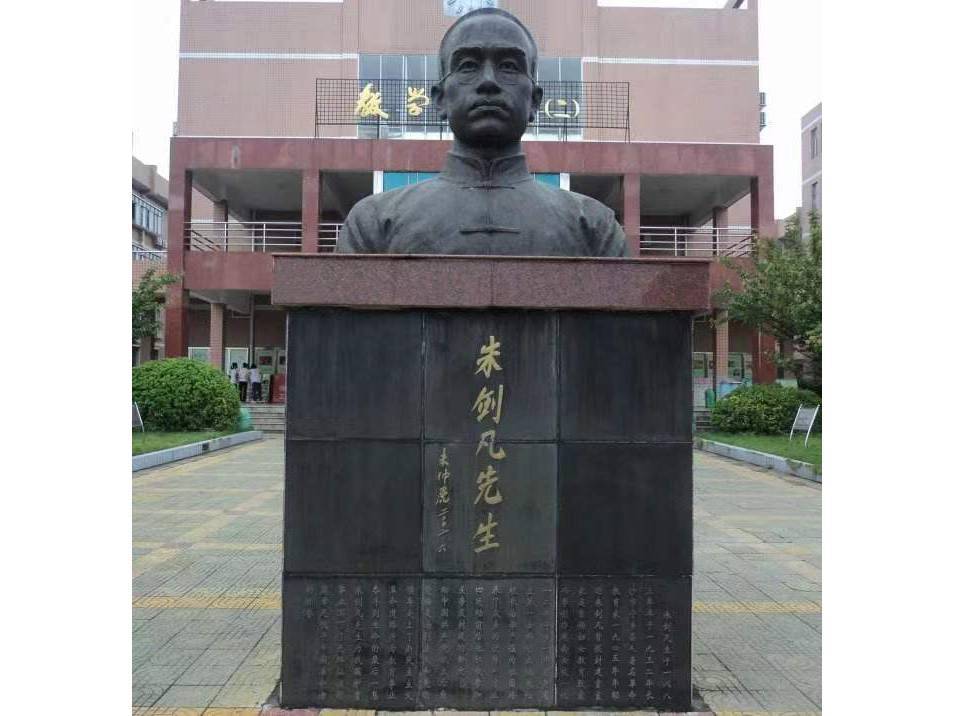 微(wēi)信圖片_20220104183128