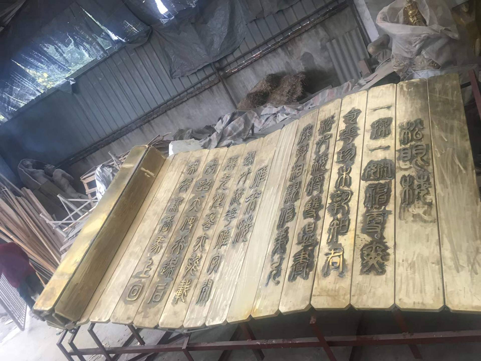 微(wēi)信圖片_20220104184758