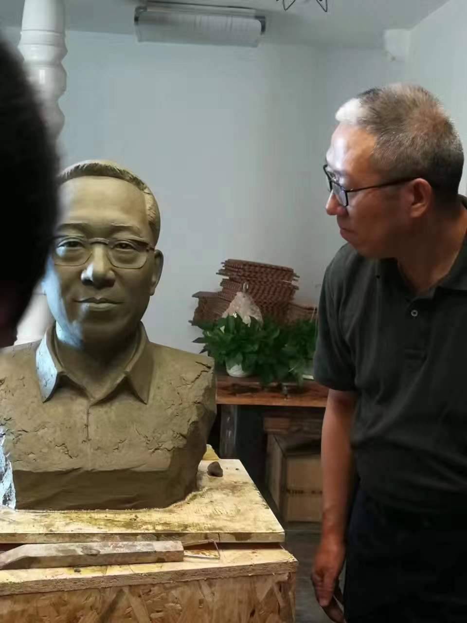 微(wēi)信圖片_20220104183200