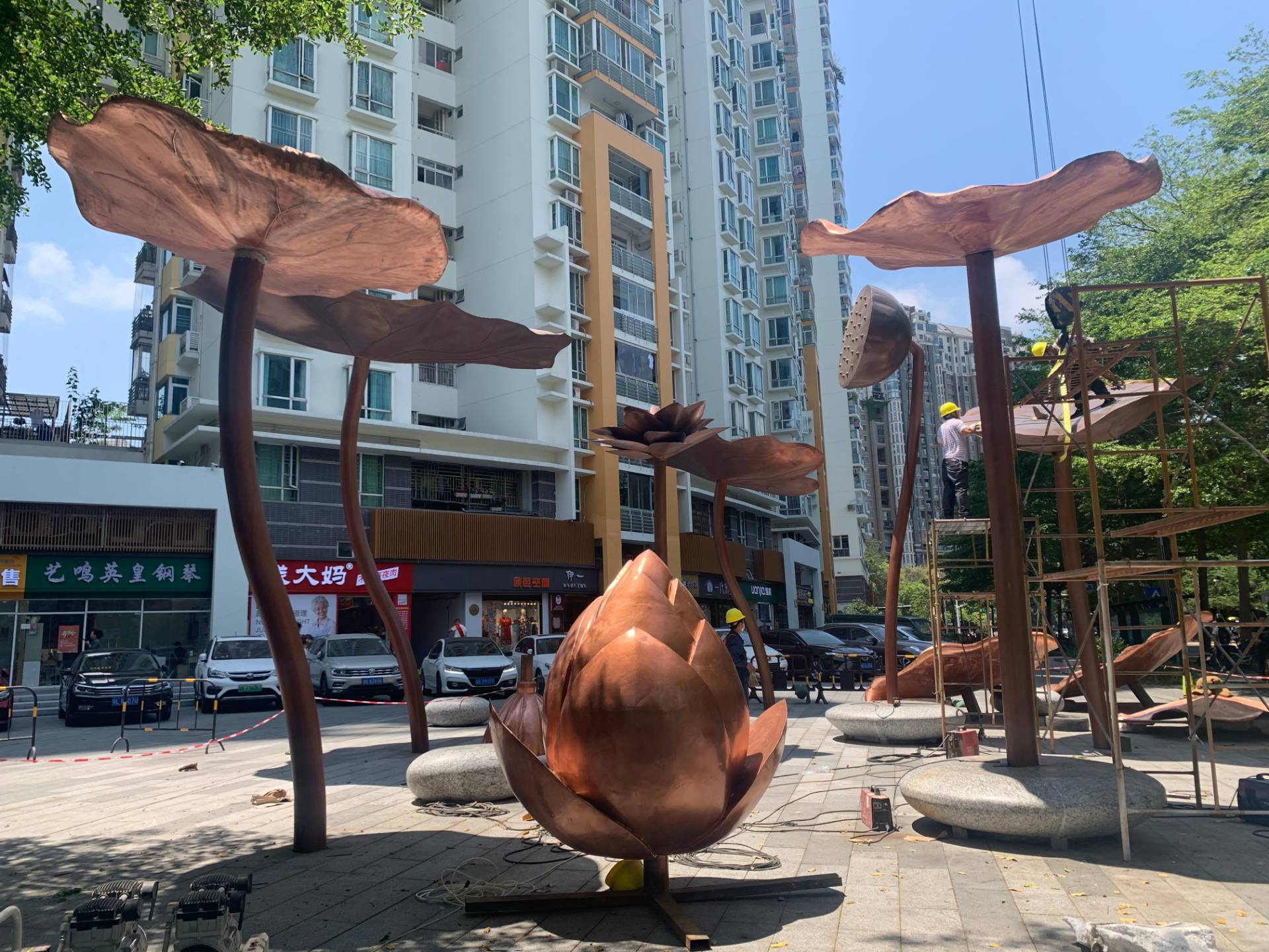 微(wēi)信圖片_20220104174936