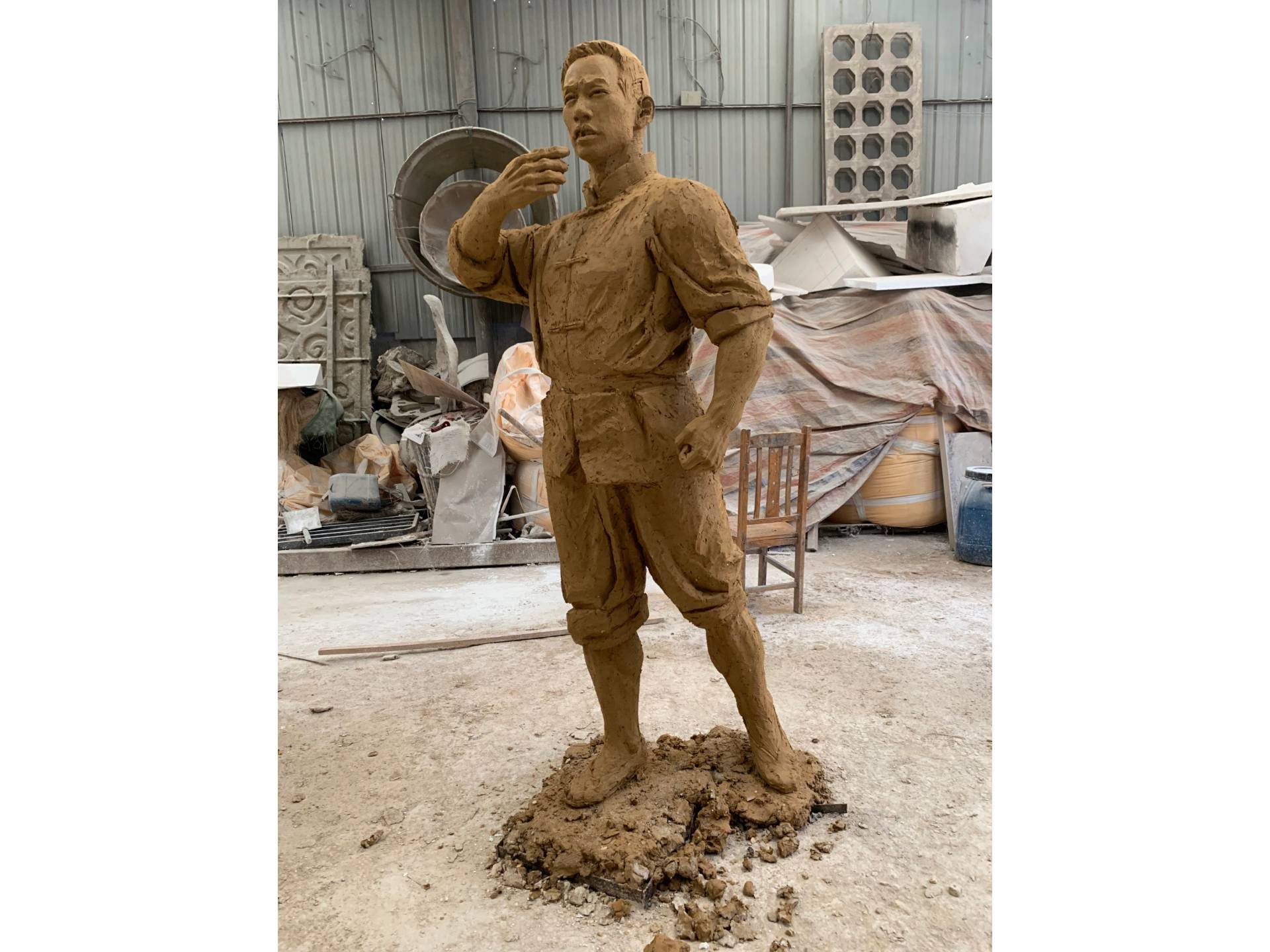 微(wēi)信圖片_20220104175820