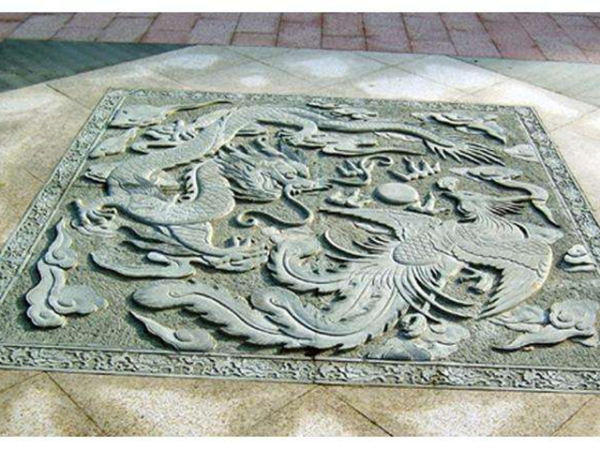 甯鄉黃(huáng)材鎮旅遊基礎設施建設項目