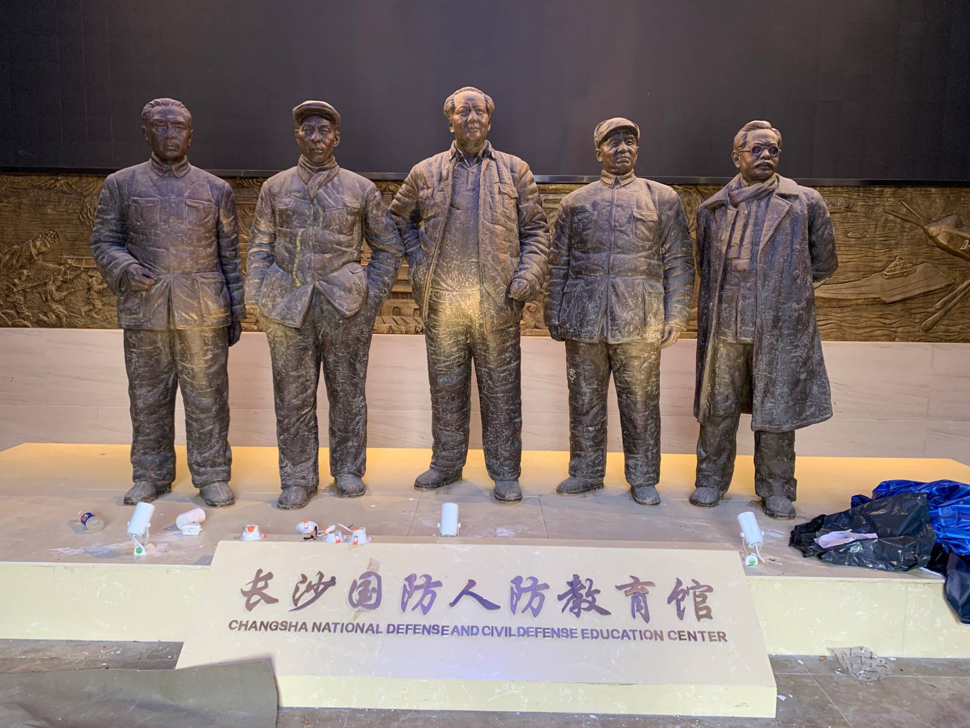 微(wēi)信圖片_20220104182615